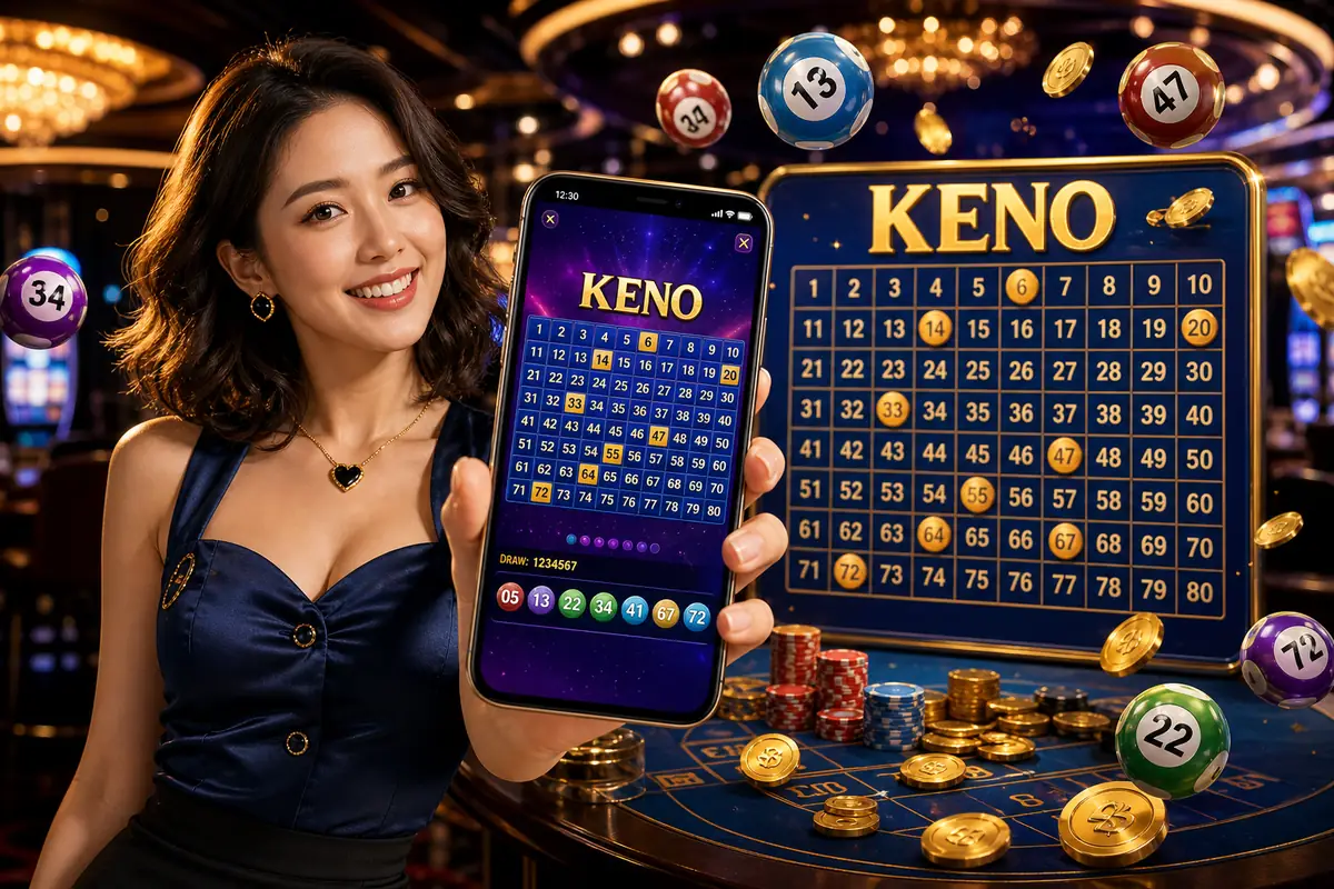 cw05