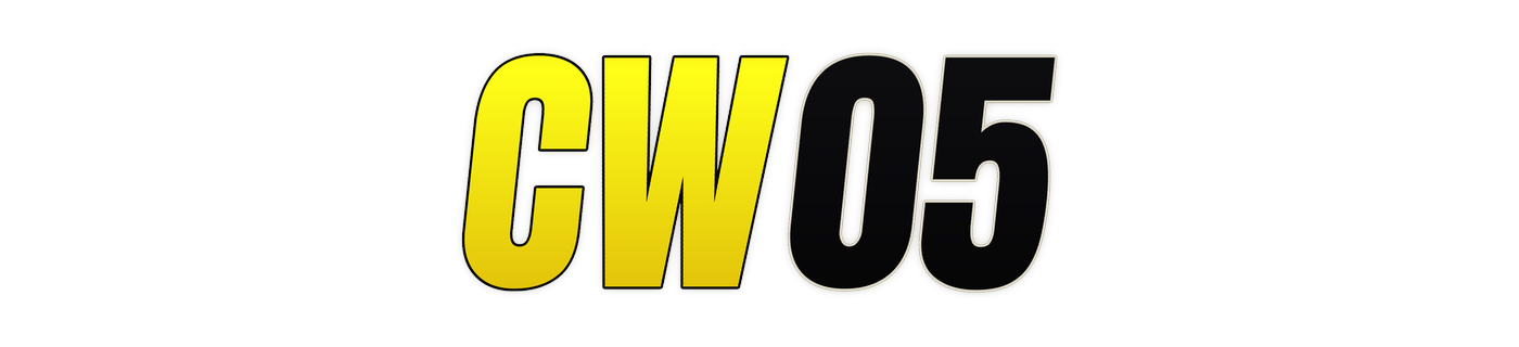 cw05